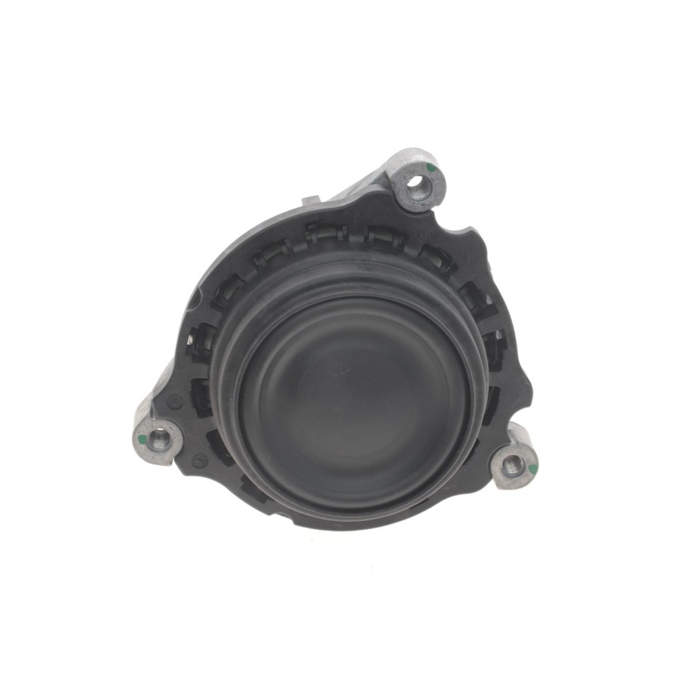 Подушка двигуна (R) BMW 1 (F20/F21)/2 (F22/F23/F87)/3 (F30/31/F80) 1.5-2.0 11- (N47/N20/N13)