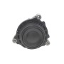 Подушка двигуна (R) BMW 1 (F20/F21)/2 (F22/F23/F87)/3 (F30/31/F80) 1.5-2.0 11- (N47/N20/N13)