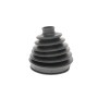 Пильник ШРКШ (зовнішній) Audi A3/Skoda Octavia/VW Golf 07-/Caddy/Passat 09-15 (23.5x87) (к-кт)