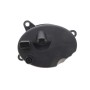 Фільтр паливний Citroen C5/C6/Ford Mondeo 2.2 TDCI 06-