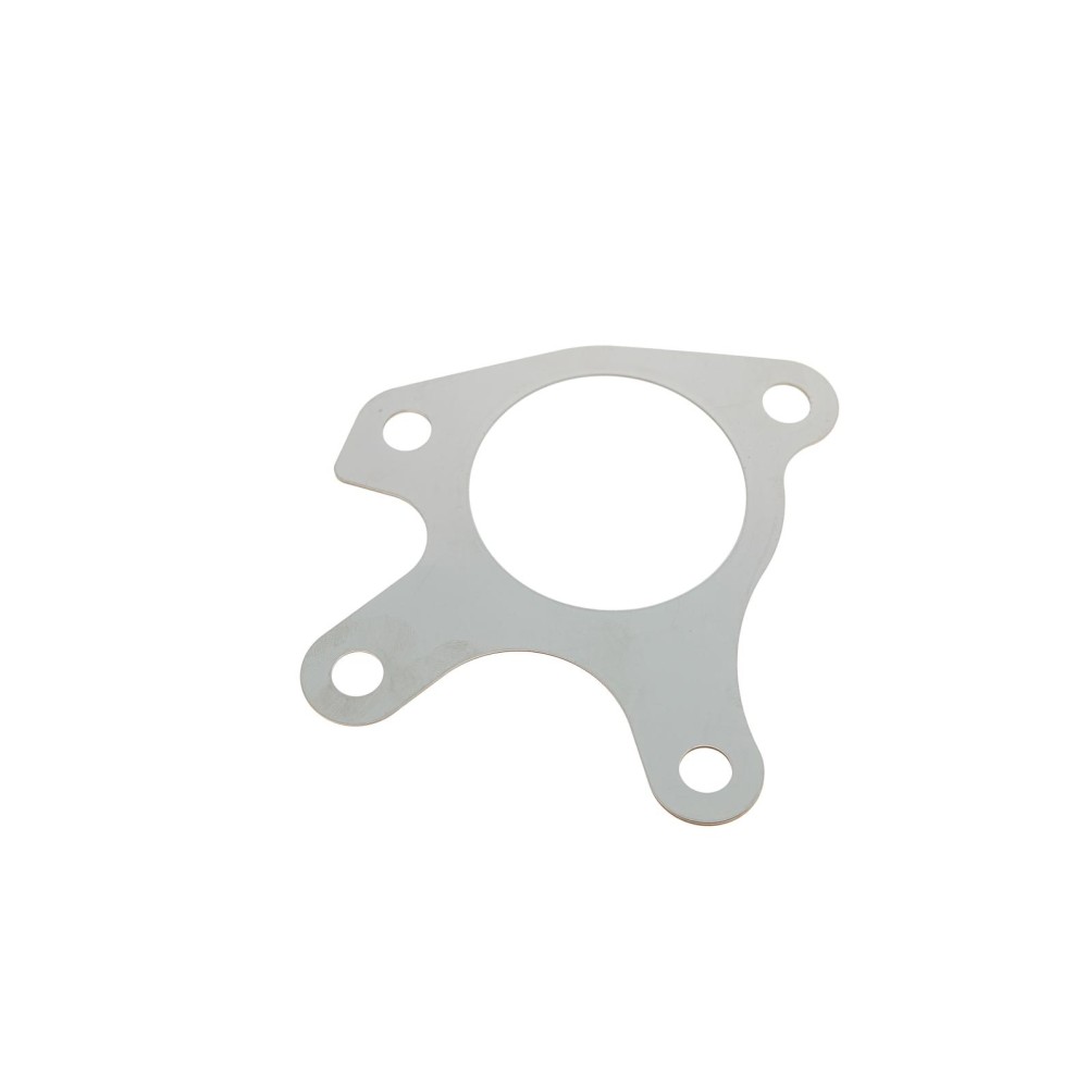Прокладка труби вихлопної Mazda  2.0DI/2.0 MZR-CD 05-10 (турбіна - глушник)