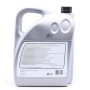 Олива ATF Dexron VI (5L) (Opel/BMW/MB)