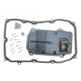 Фільтр АКПП Audi Q7/Porsche Cayenne/Panamera/VW Touareg 3.0-4.8 07- (з прокладкою)