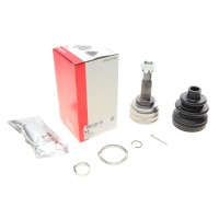 ШРКШ (зовнішній) Nissan Tilda 1.6/1.8 07-12 (25/22z)