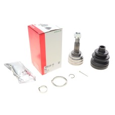 ШРКШ (зовнішній) Nissan Tilda 1.6/1.8 07-12 (25/22z)