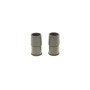 Ремкомплект супорта (заднього) BMW X1 (F48)/X2 (F39) 15- (d=36mm) (+ поршень) (Ate)