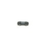 Ремкомплект супорта (переднього) Opel Frontera 92-98 (d=60mm) (Akeb) (+поршень)