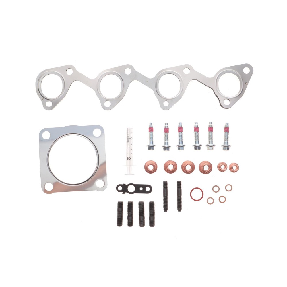 Комплект прокладок турбіни Ford Connect 1.8TDCI 02-13