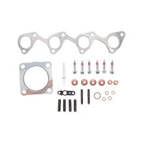 Комплект прокладок турбіни Ford Connect 1.8TDCI 02-13