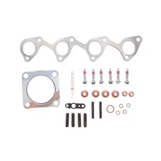 Комплект прокладок турбіни Ford Connect 1.8TDCI 02-13