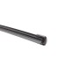 Щітка склоочисника (задня) (335mm) Land Rover DIscovery/Range Rover 2.0/3.0 D 16-