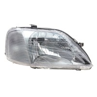 Фара Renault Logan 04-07 (R)
