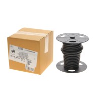 Шланг паливний (d=3.2mm) бухта 15м (3225-00050)
