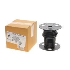 Шланг паливний (d=3.2mm) бухта 15м (3225-00050)