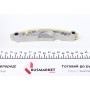 Комплект ланцюга ГРМ Audi A5/A6/A8/Q7/VW Touareg 4.2/5.0/5.2 06-12