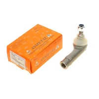 Наконечник тяги рульової (L) VW T4 91-95 (d=16mm)