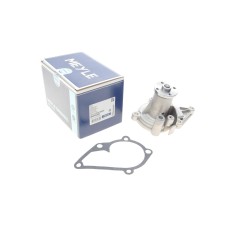 Помпа води Hyundai Accent I/II/III/Elantra/Getz/Matrix/Kia Cerato/Rio II 1.4/1.5/1.6 95-