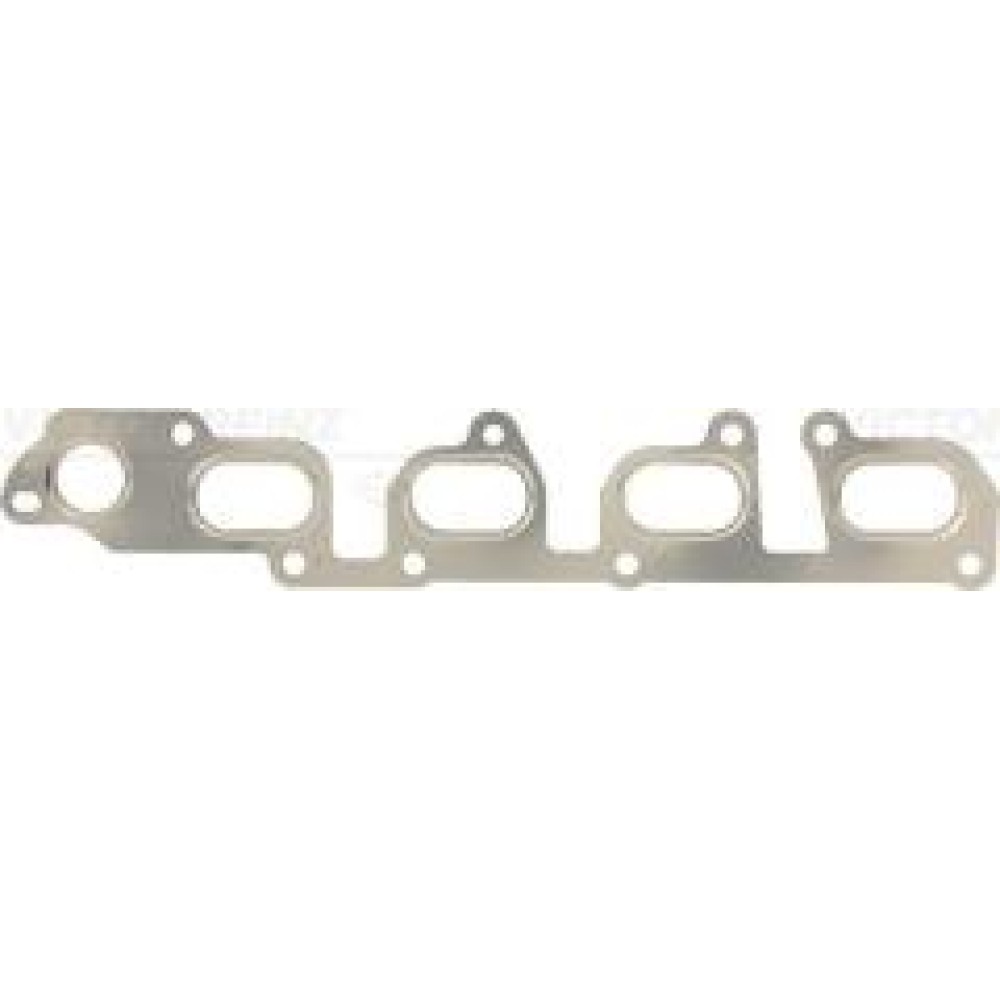 Прокладка колектора випускного VW T5/T6 2.0 BiTDI/TDI 09-, CFCA/CKRA