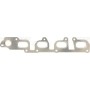 Прокладка колектора випускного VW T5/T6 2.0 BiTDI/TDI 09-, CFCA/CKRA