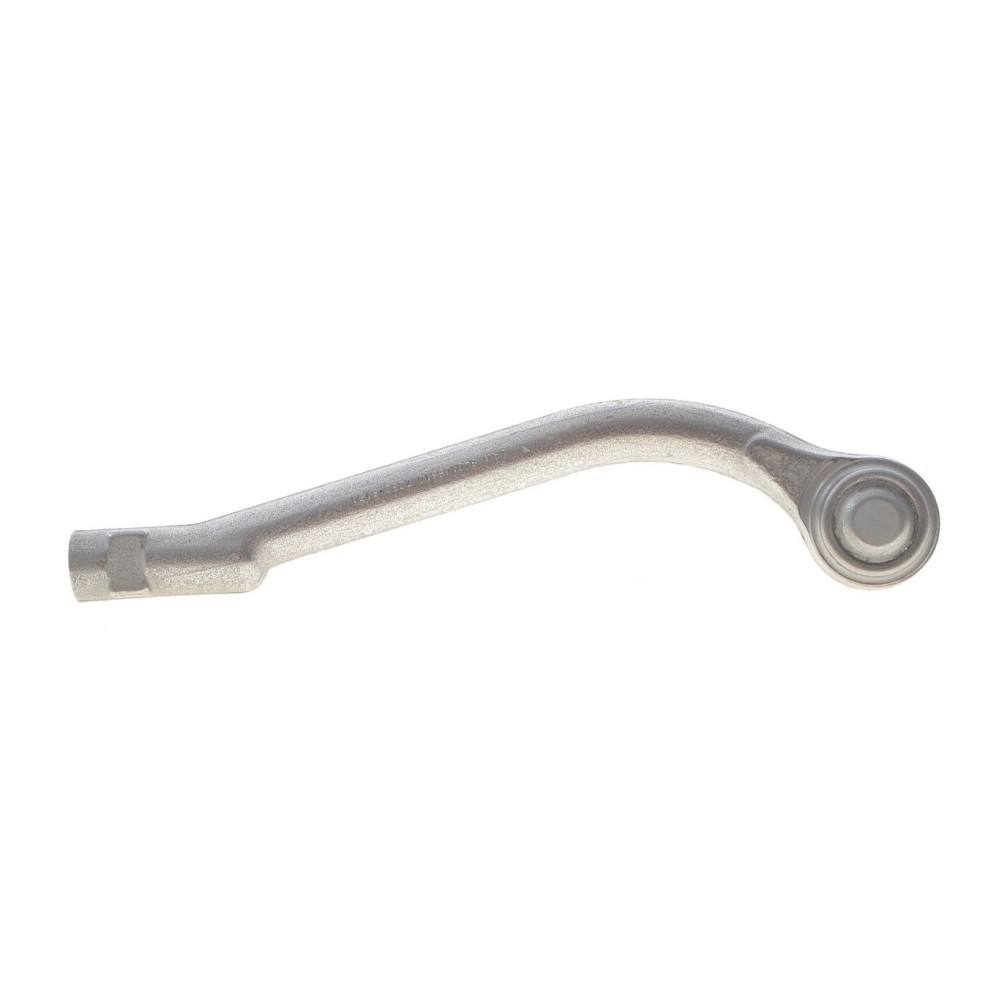 Наконечник тяги рульової (L) Hyundai i30/Kia Cee'D 1.4/1.6/2.0 06-