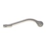 Наконечник тяги рульової (L) Hyundai i30/Kia Cee'D 1.4/1.6/2.0 06-