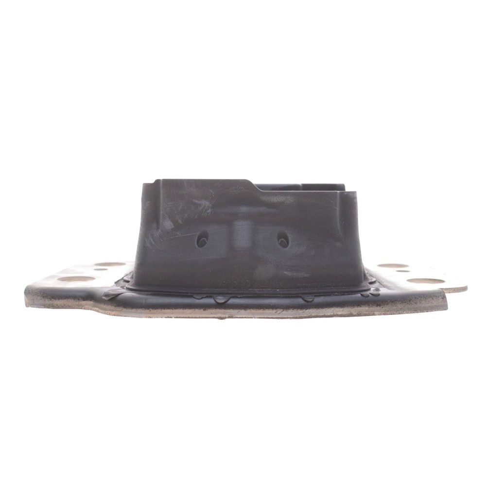 Подушка двигуна (L) Ford Mondeo 1.5-2.0TDCi 07-
