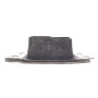 Подушка двигуна (L) Ford Mondeo 1.5-2.0TDCi 07-
