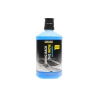 Шампунь автомобільний RM 806 (3в1/1л)(K 2-K 7/K Mini)