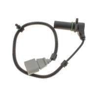 Датчик положення колінвалу VW T5 2.5TDI 03-09