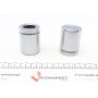Ремкомплект супорта (переднього) BMW X5 (E53) 00-06 (d=42mm) (+2 поршня) (Ate)