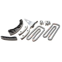 Комплект ланцюга ГРМ Hyundai i30/i20/i10 1.4-1.6CRDi 01-