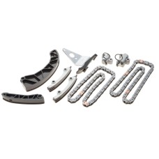 Комплект ланцюга ГРМ Hyundai i30/i20/i10 1.4-1.6CRDi 01-