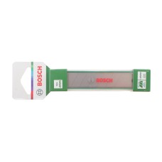 Лезо для ножа канцелярського (18mm) (к-кт 10шт)