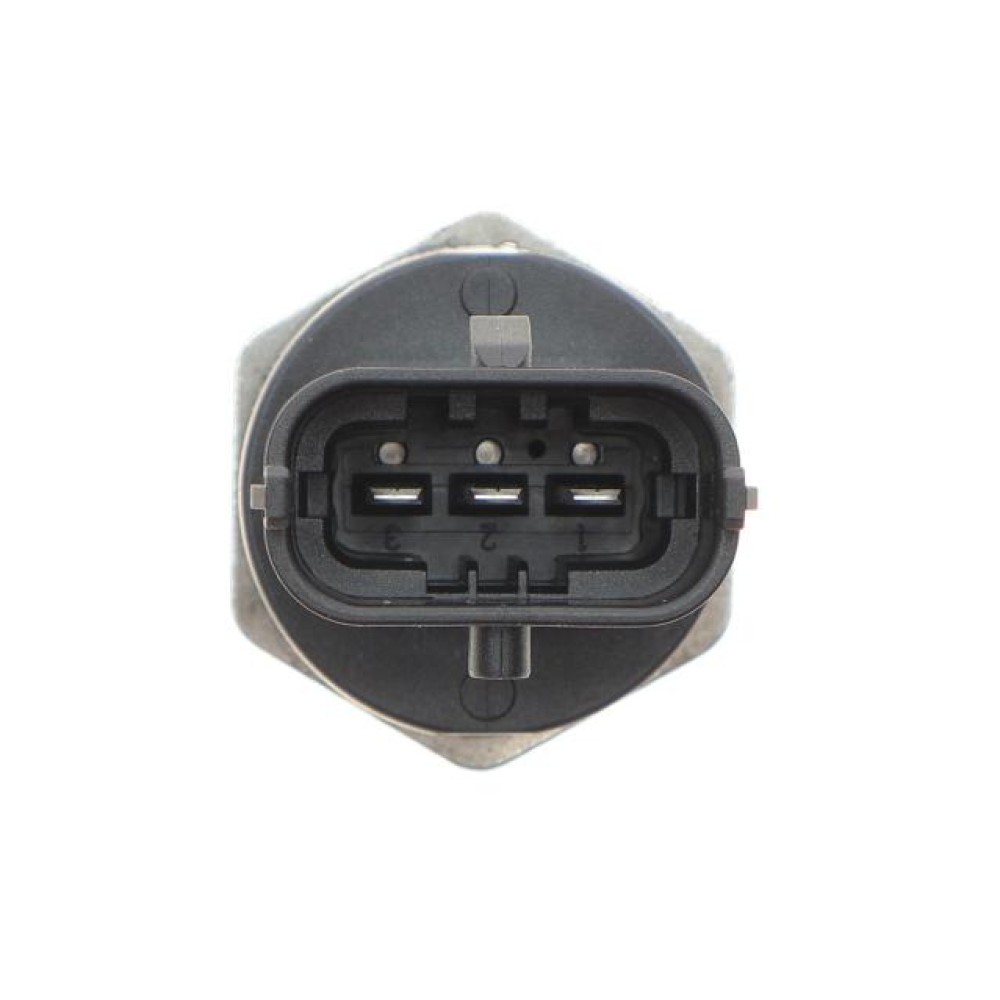 Датчик тиску оливи Ford Focus IV/Monde V 2.0 EcoBlue 18-