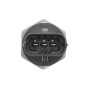 Датчик тиску оливи Ford Focus IV/Monde V 2.0 EcoBlue 18-