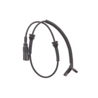 Датчик ABS (передній) Ford Connect 1.8/1.8 TDCI 02-13