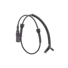 Датчик ABS (передній) Ford Connect 1.8/1.8 TDCI 02-13