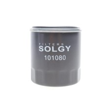 Фільтр масляний Lexus ES/Toyota Camry/Rav 4 2.0/2.5 Hybrid 17- Фільтр масляний Lexus ES/Toyota Camry/Rav 4 2.0/2.5 Hybrid 17-