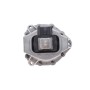 Подушка двигуна (L) BMW 3 (G20)/4 (G22) 18- (B46/B48)