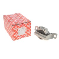 Подушка двигуна (R) Ford Focus/Volvo C30/S40 03-12
