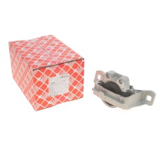 Подушка двигуна (R) Ford Focus/Volvo C30/S40 03-12
