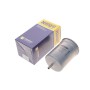 Фільтр паливний Audi A4/A6/Ford Galaxy I/Renault Trafic/Skoda Superb I 0.9-3.0 81-10 (бензин)