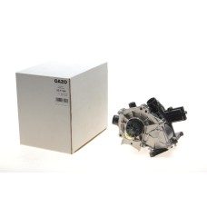 Помпа води Audi A3/A4/A5/A6/VW Golf VII/Passat VIII/Skoda Octavia IV/SuperB III 1.8/2.0 TSI/TFSI 14-