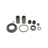 Ремкомплект супорта (заднього) Ford Kuga 2.0/2.5 13- (d=38mm)