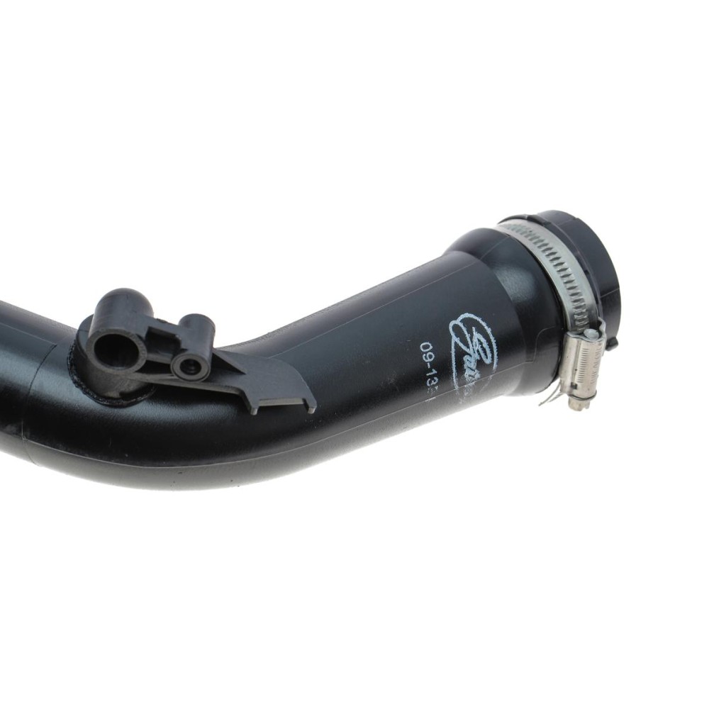 Патрубок інтеркулера Renault Fluence/ Scenic III/Megane III 1.5dCi 09-