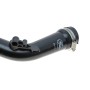Патрубок інтеркулера Renault Fluence/ Scenic III/Megane III 1.5dCi 09-