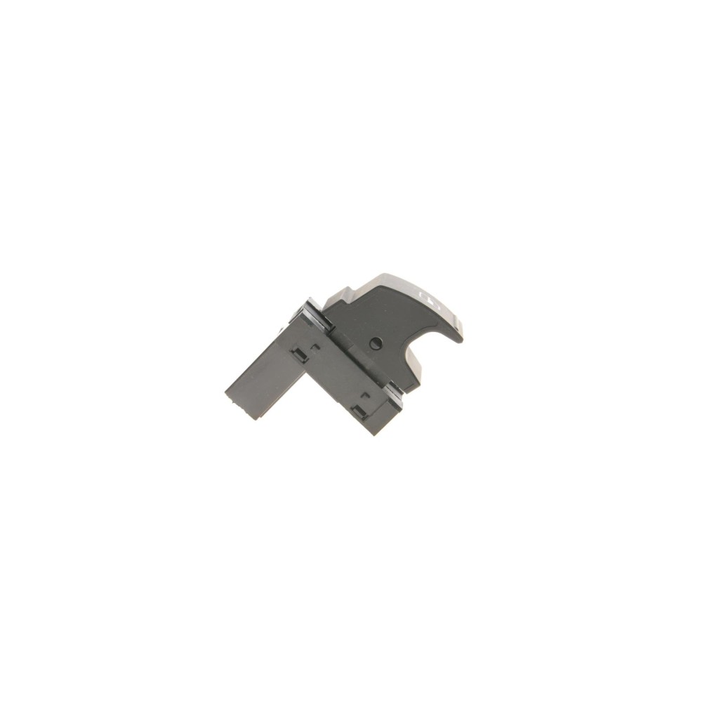 Кнопка склопідіймача (L) VW Touareg 01-10
