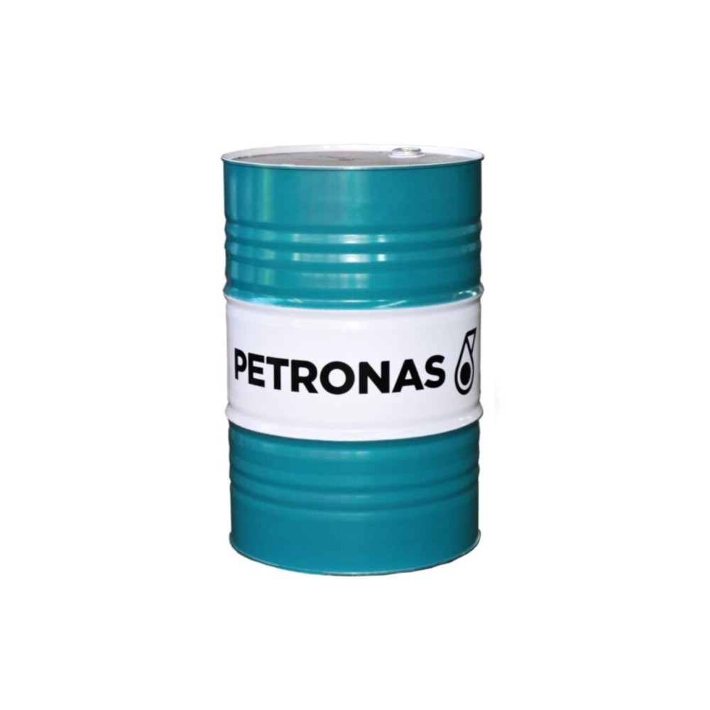 Олива 5W30 SYNTIUM 5000 AV (200L) (LL-04/VW 504 00/507 00/MB 229.51/Porsche C30)