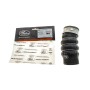 Патрубок інтеркулера (нижній/R) BMW 3 (E90/E91) 2.0d 04-12 (M47/N47)