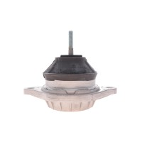 Подушка двигуна (передня) Audi 90/100/200 1.9-2.3 -91